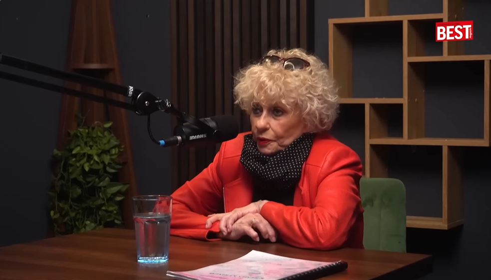 Esztergályos Cecília.png