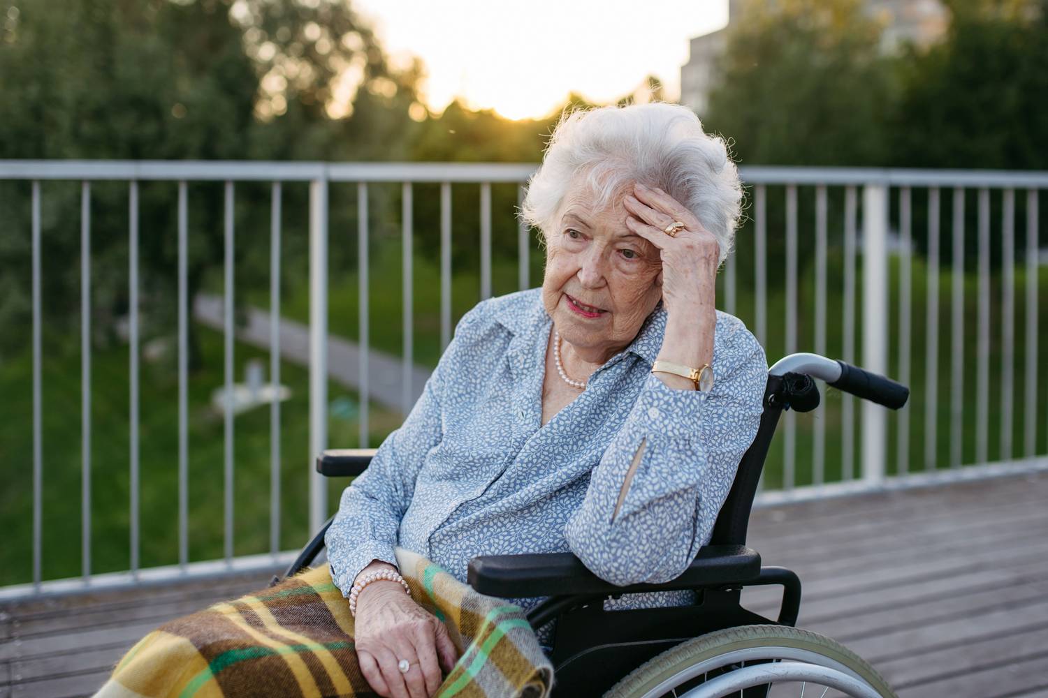GettyImages-2166724936