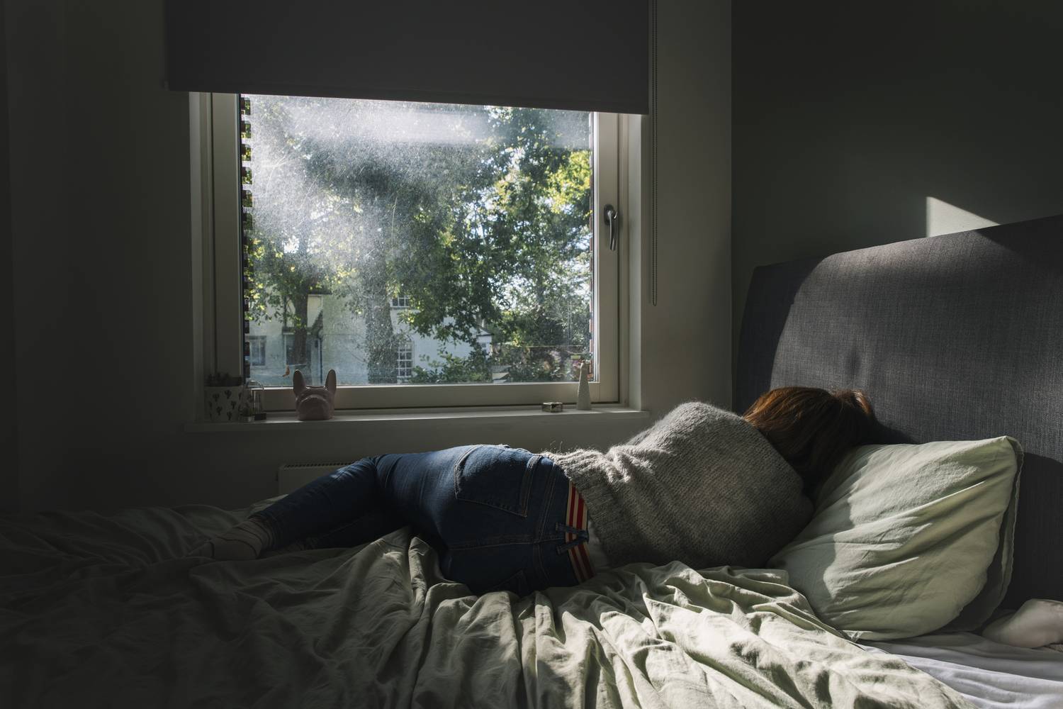 GettyImages-2177433395