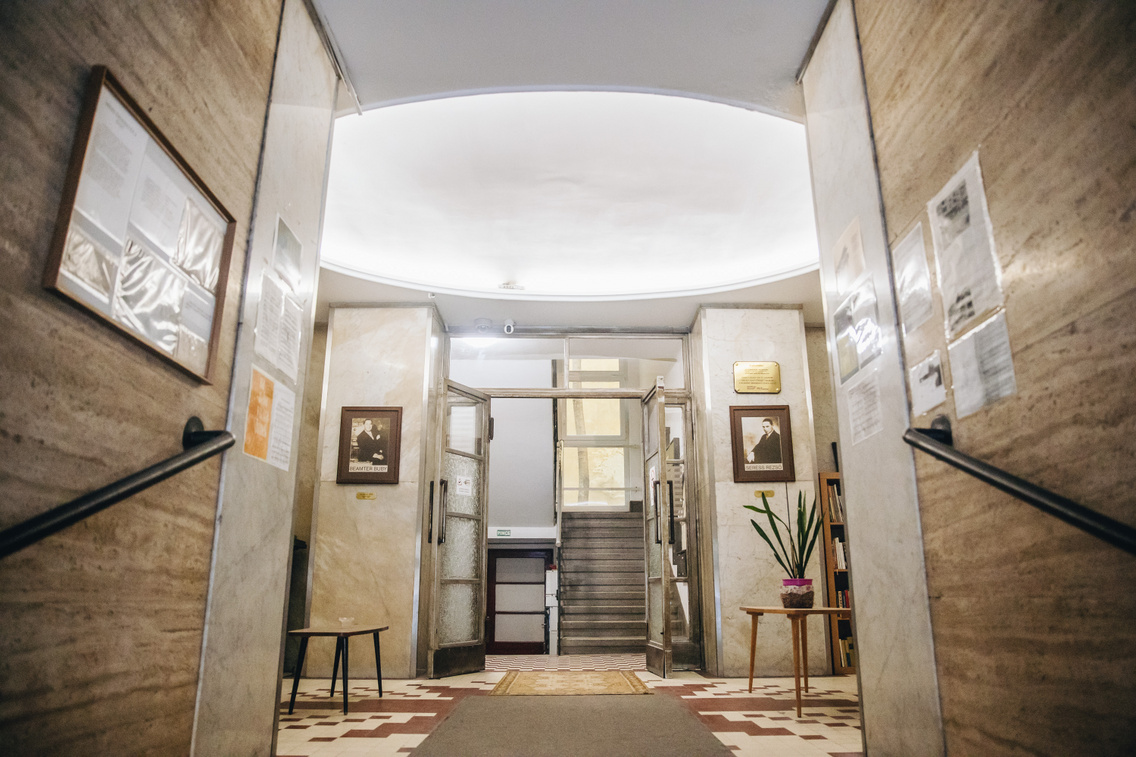 dob-utca-46b-230904-majorkata-70