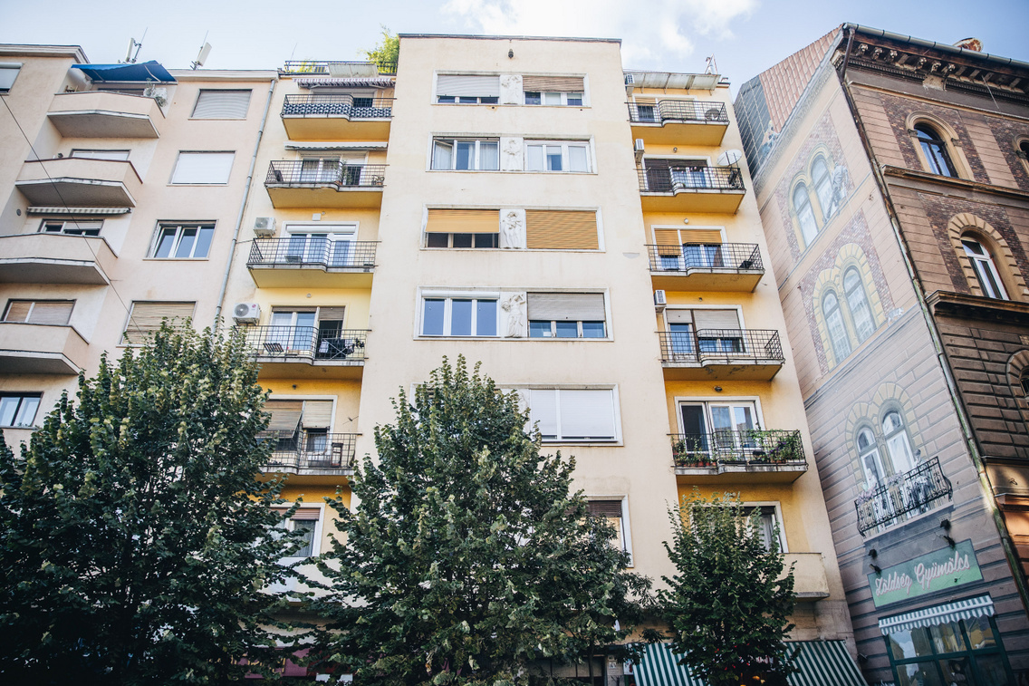 dob-utca-46b-230904-majorkata-78