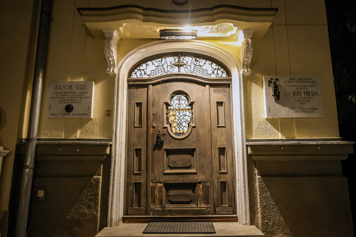 bajor-gizi-muzeum-esti-latogatas-20230310-szabo-gabor-036