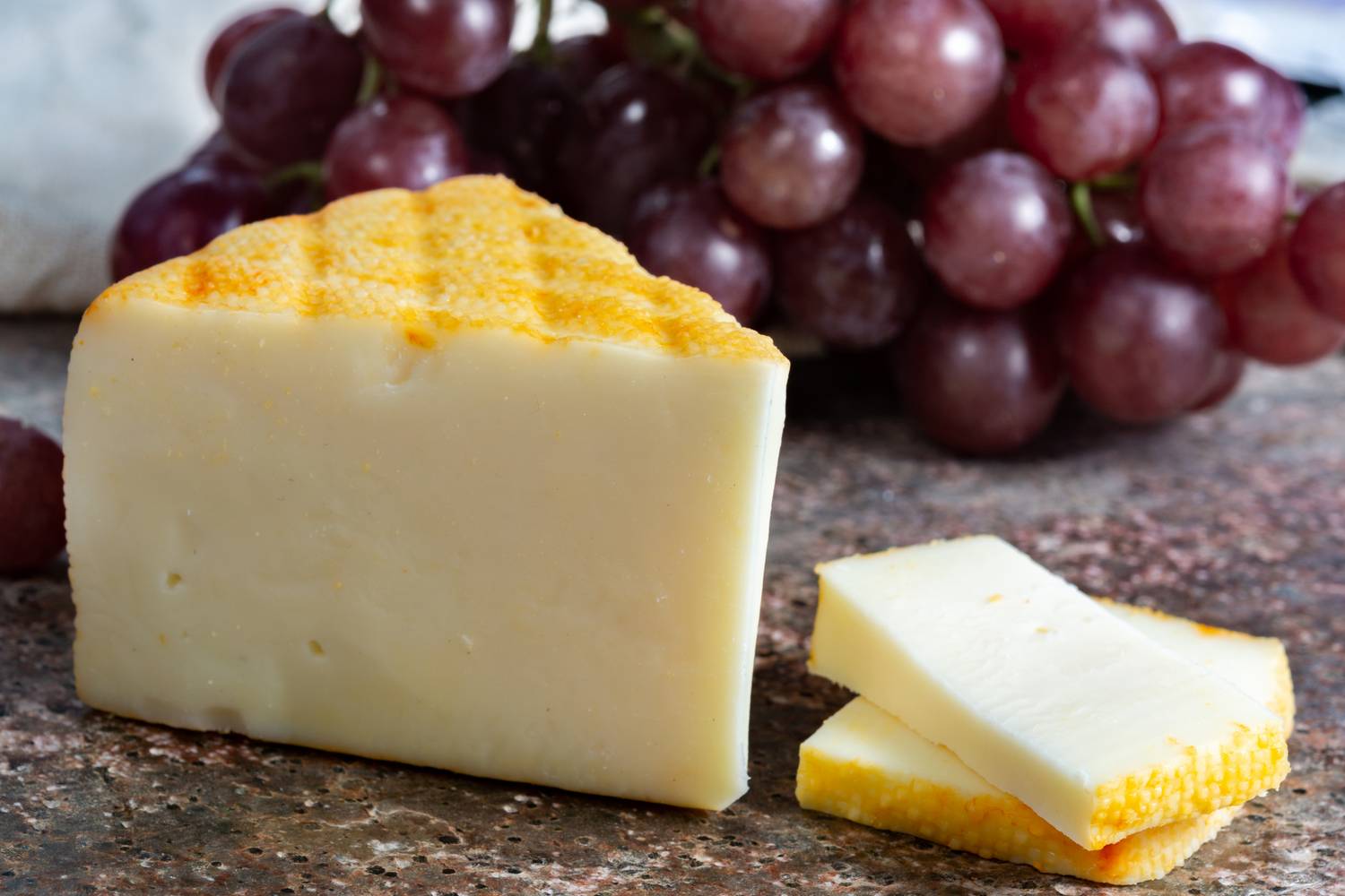 trappista