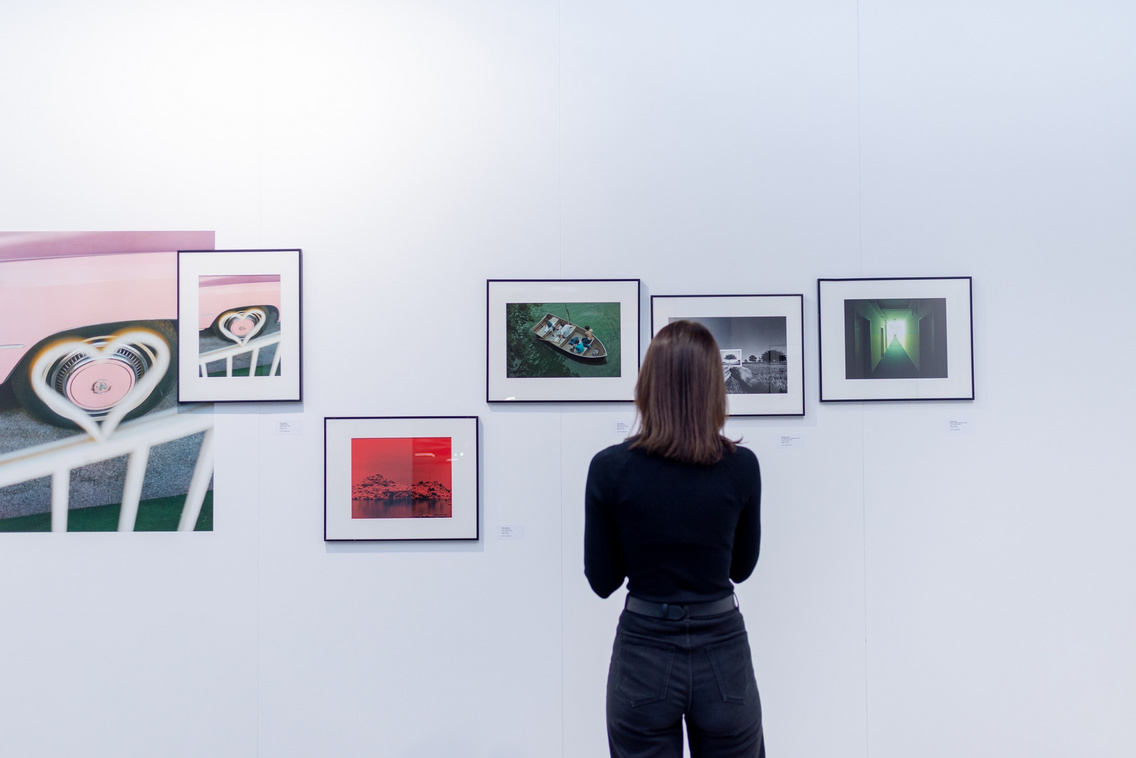 artmarket2