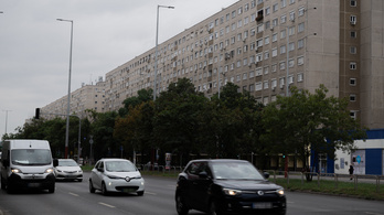 Megjelentek az Otthon Start feltételeinek lehetséges módosításai, enyhítene a kormány több ponton