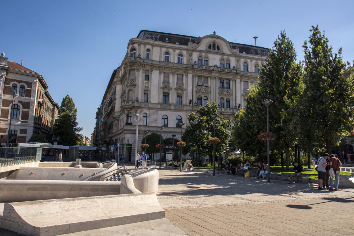 gellert-ter korosi-tamas 20140731