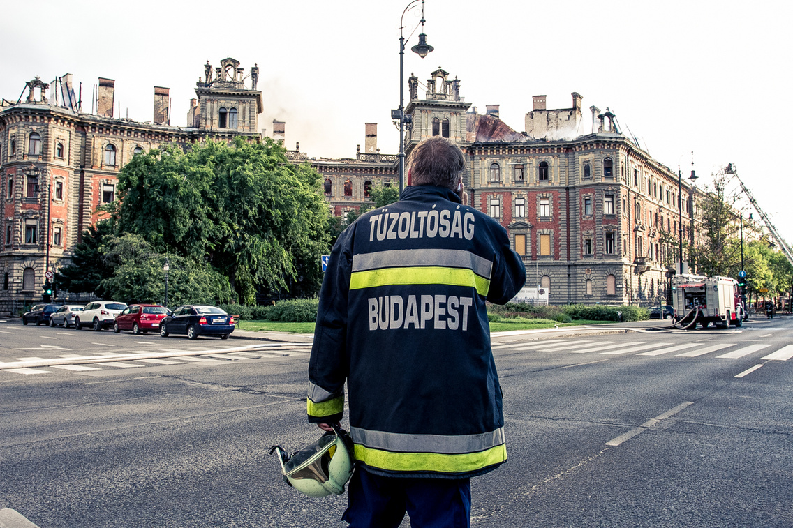 kodaly-korond-in-flame-balkanyi-laszlo-20140716