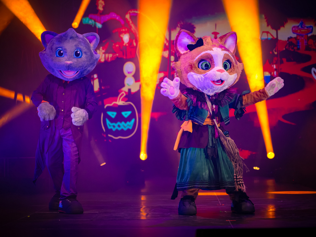 FP Halloween2025 Kindershow 0009 20241026-OMD13428-Familypark