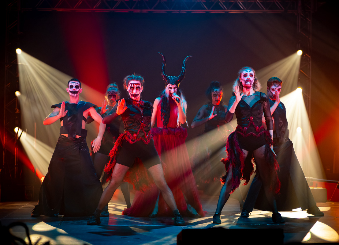 FP Halloween2025 Abendshow 0349 20241026-OMD16481-Familypark