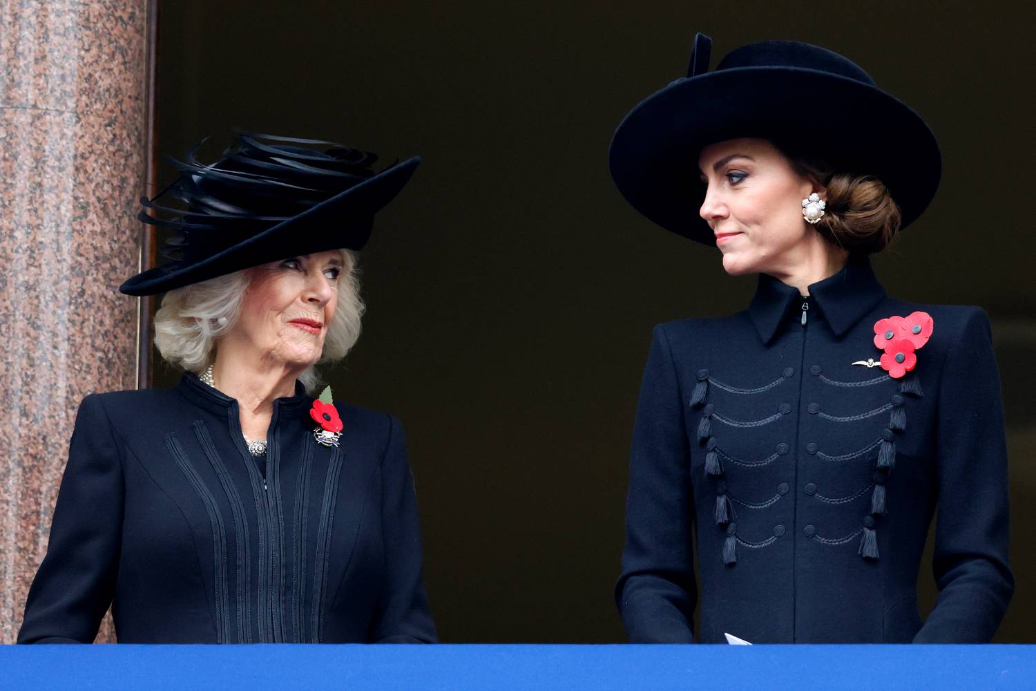 GettyImages-1778754959