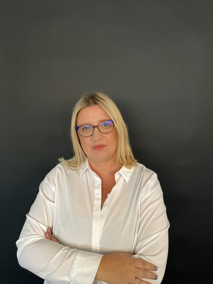 Spielmann Katalin