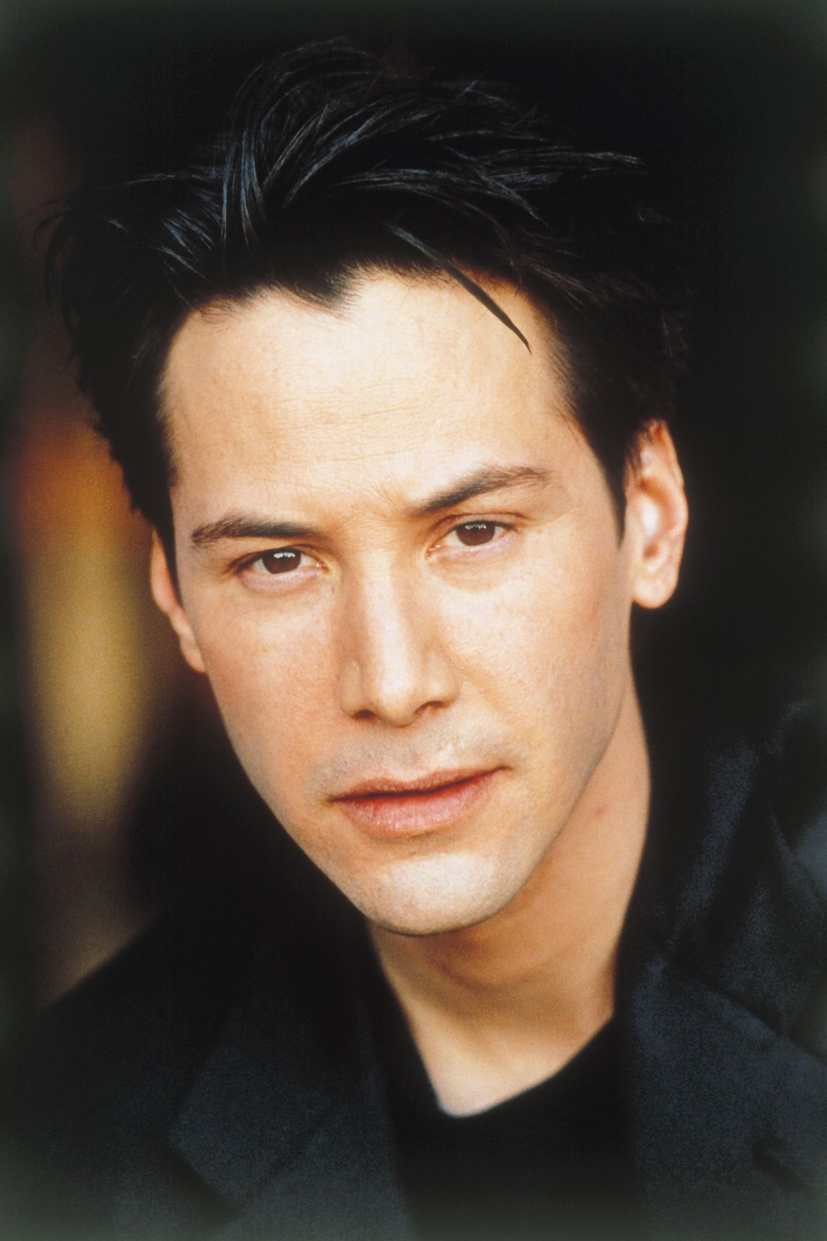Keanu Reeves (2)