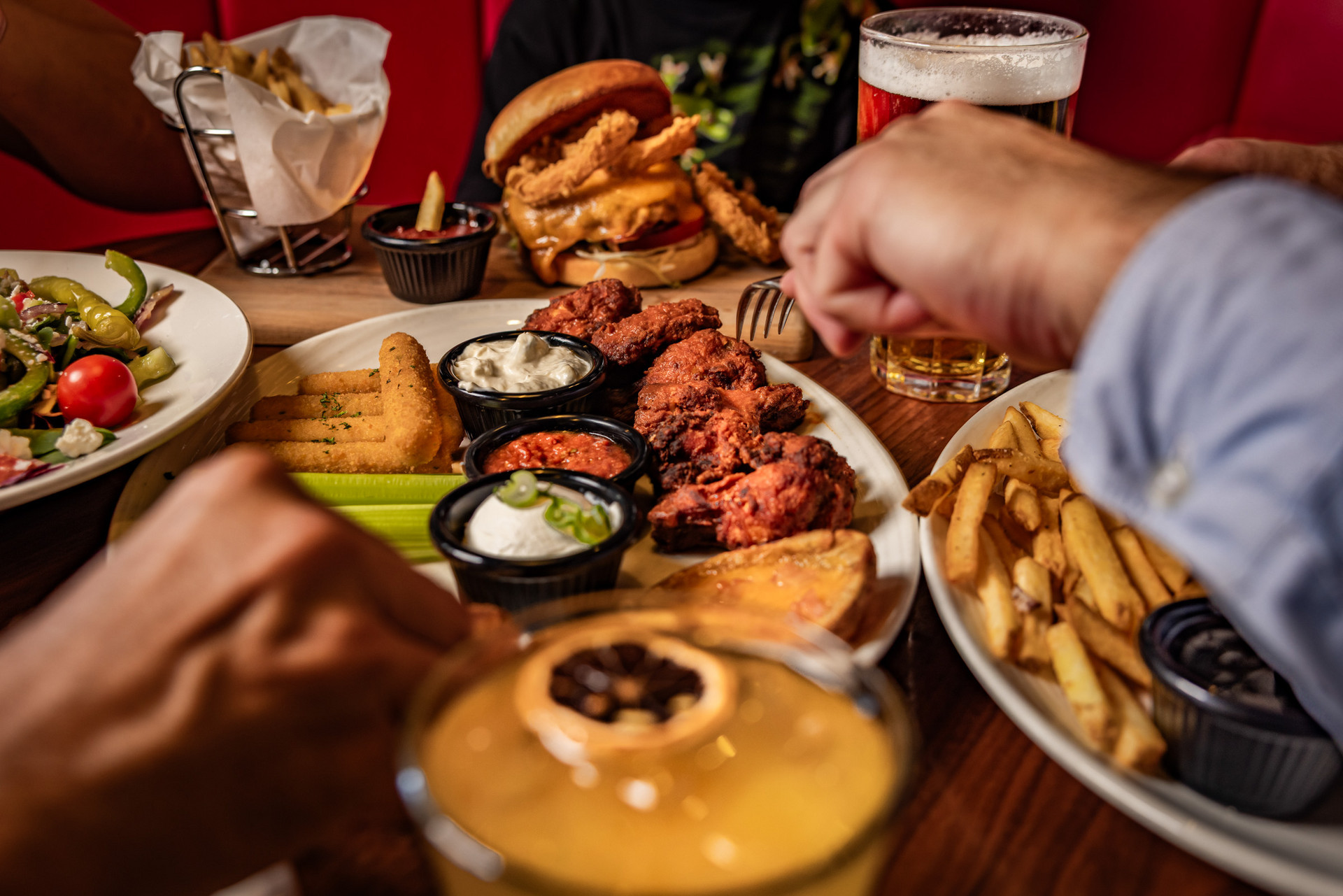 ribster62868221 e9a9b86dcacd925372005a38f6e921e1 wm