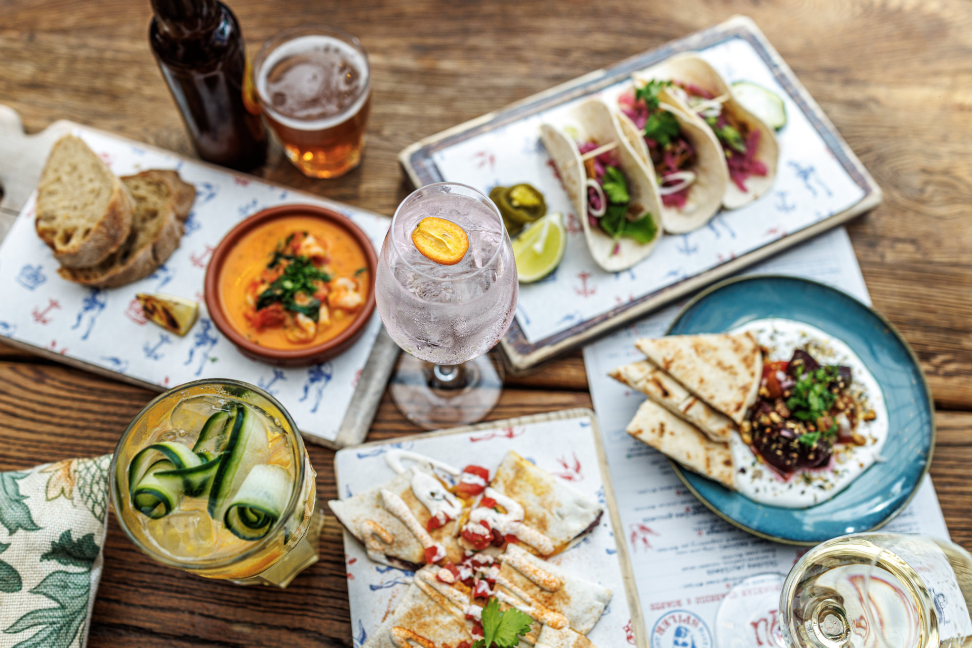 SPÍLERFOODMOODKÉSZ-(30 of 106)