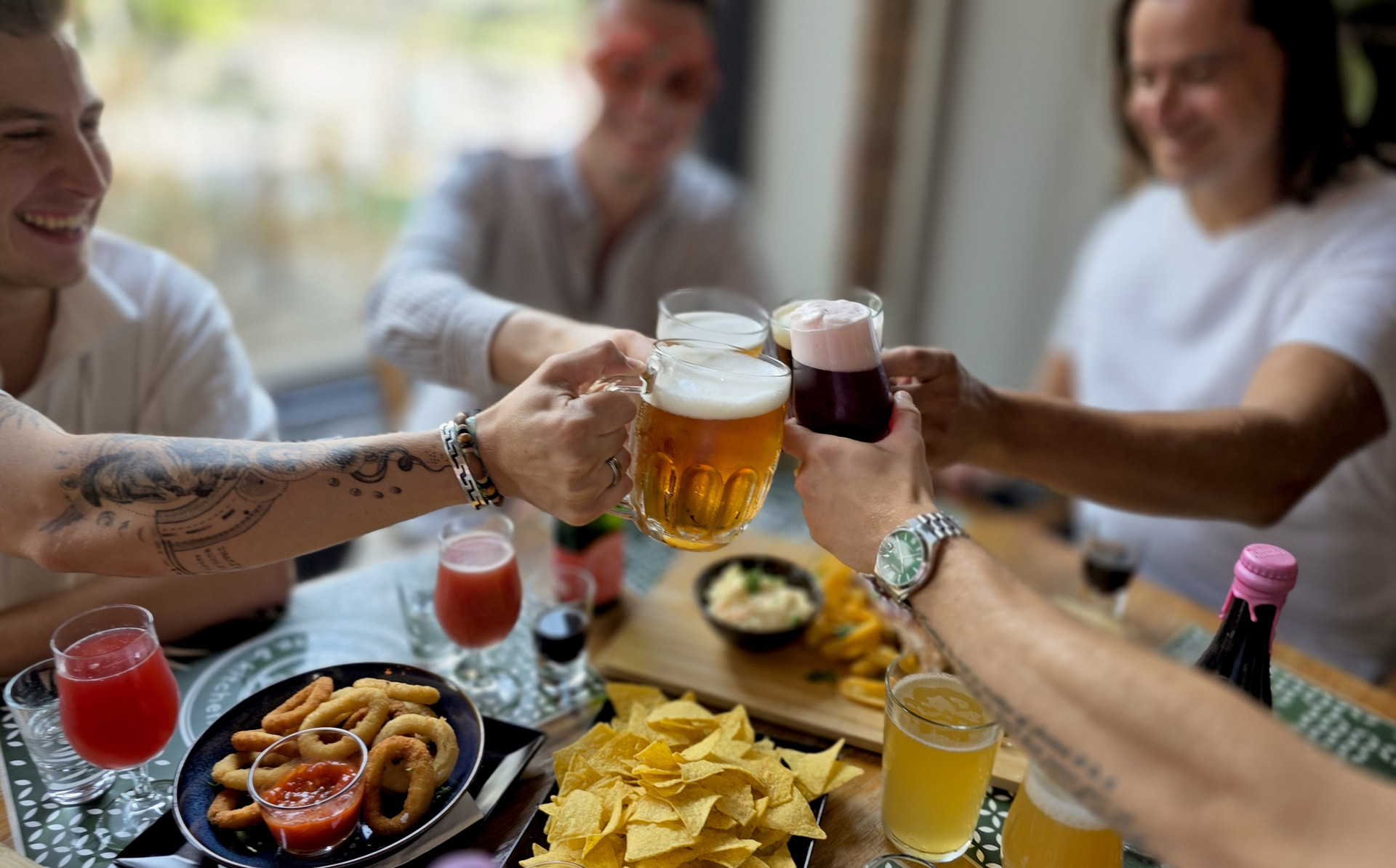 Stifler-20250721 132321