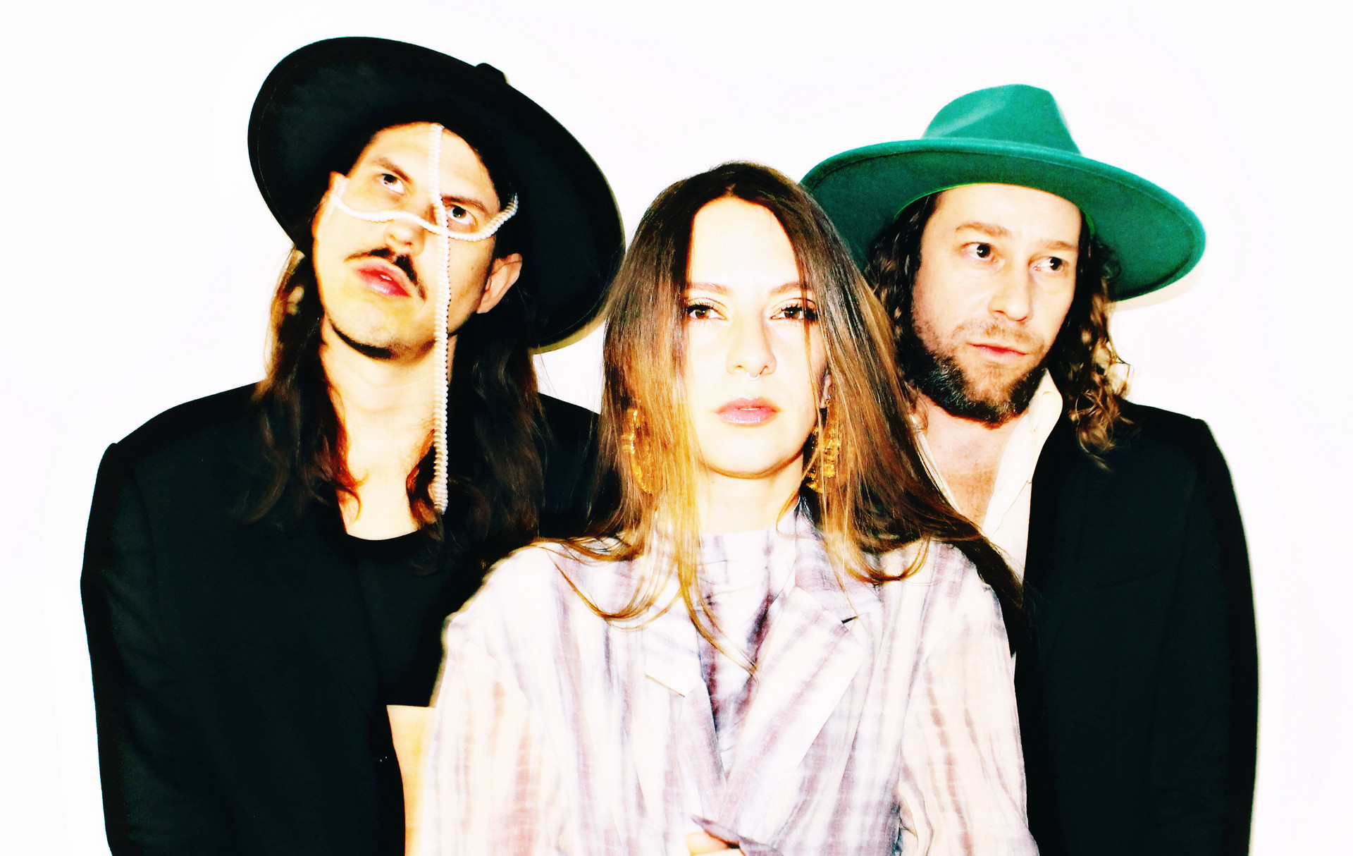 Live Nation - e732df2b Foto 2024 - Eva Sofia Looren (1)