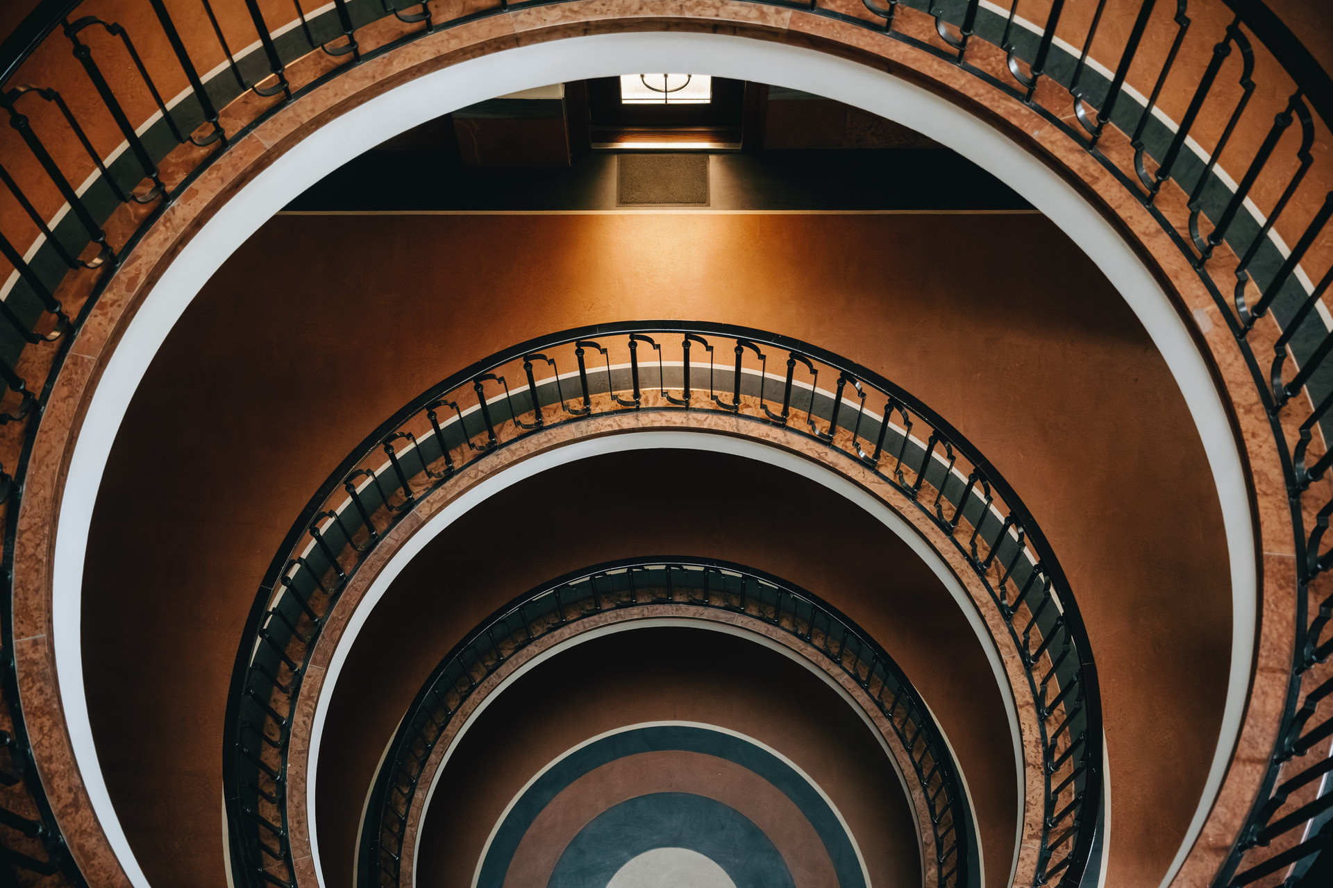 rakoczi ut 4 251001 majorkata-29