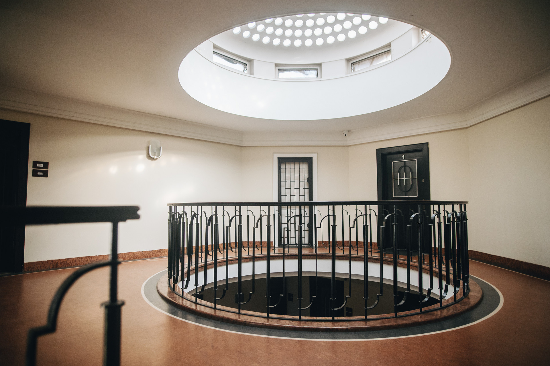 rakoczi ut 4 251001 majorkata-16