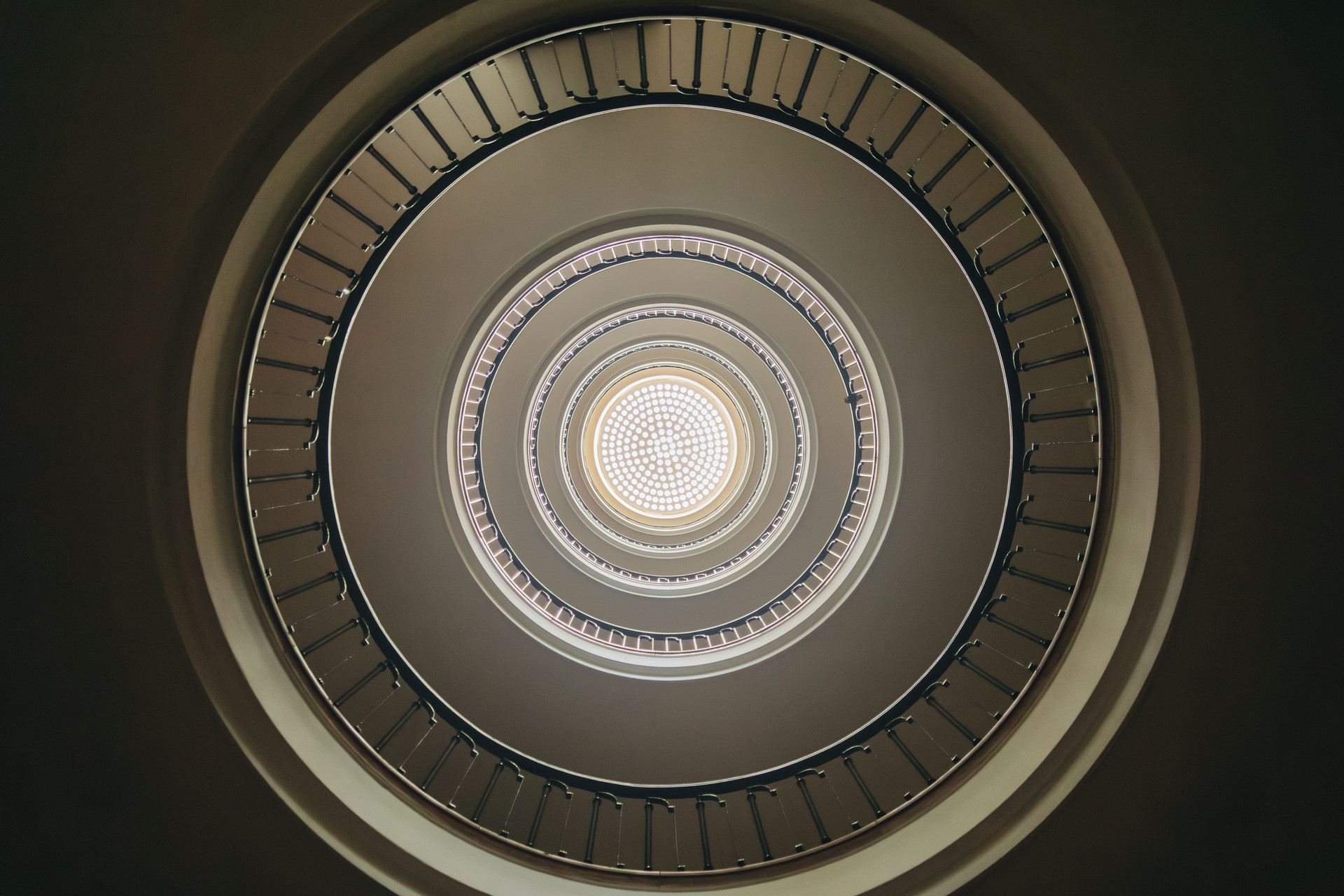 rakoczi ut 4 251001 majorkata-58