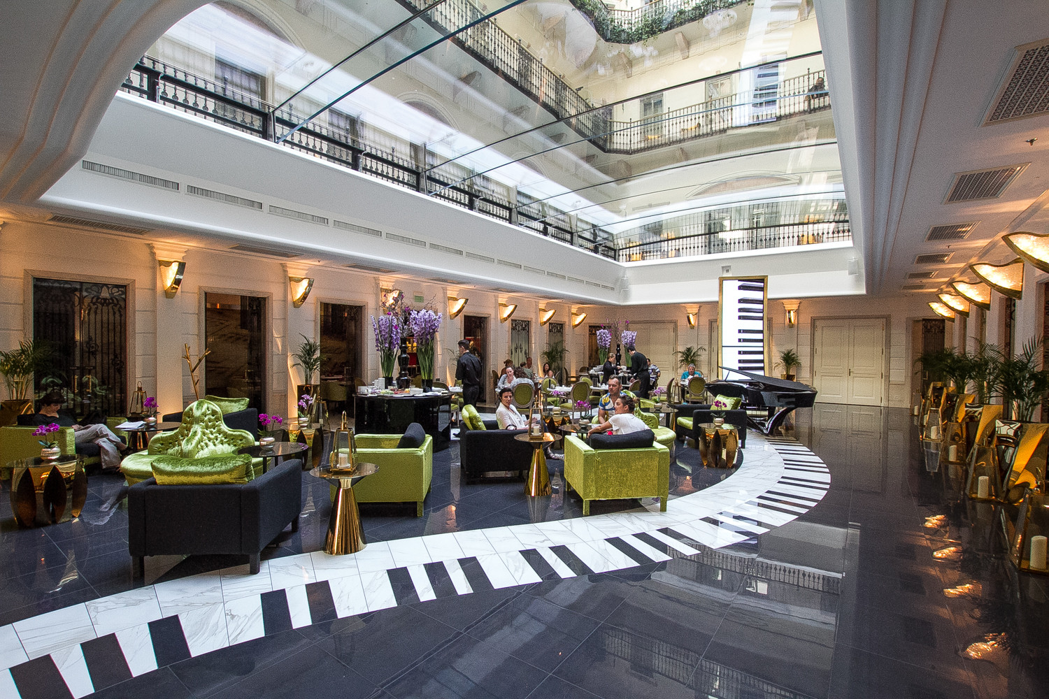 aria-hotel balkanyi-laszlo 20150706 2