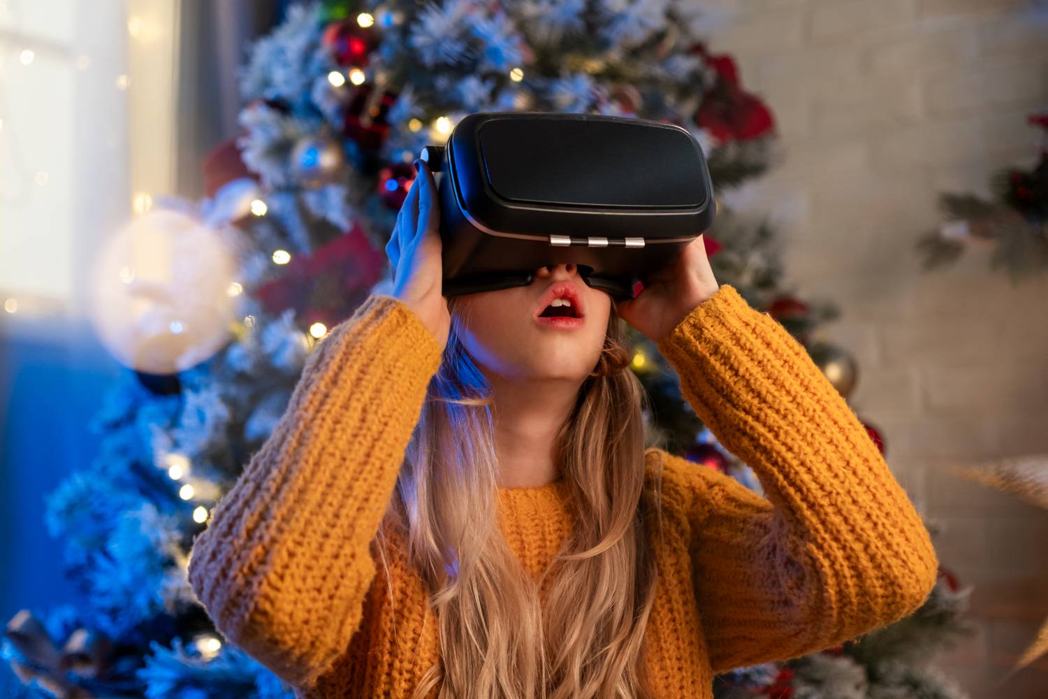 kislany-vr-szemuveg