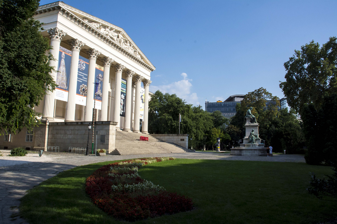 magyar-nemzeti-muzeum korosi-tamas 20140812