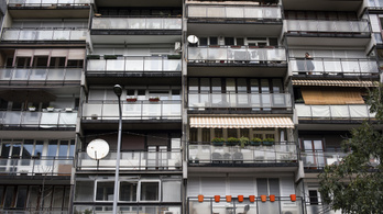 Az adatok világosan mutatják: enélkül nem fog enyhülni a lakhatási válság