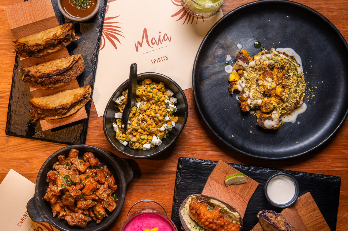maia mexican polyak attila 20250122 034