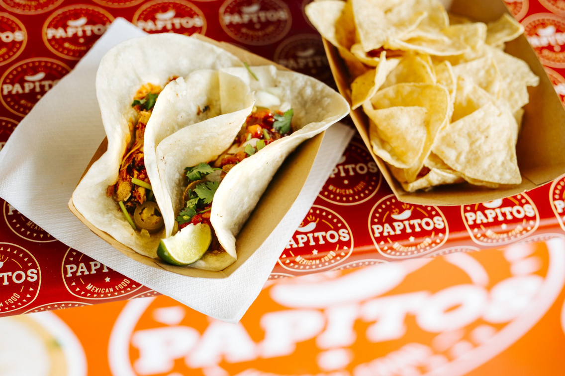 papitos-hirling-ba-lint-008