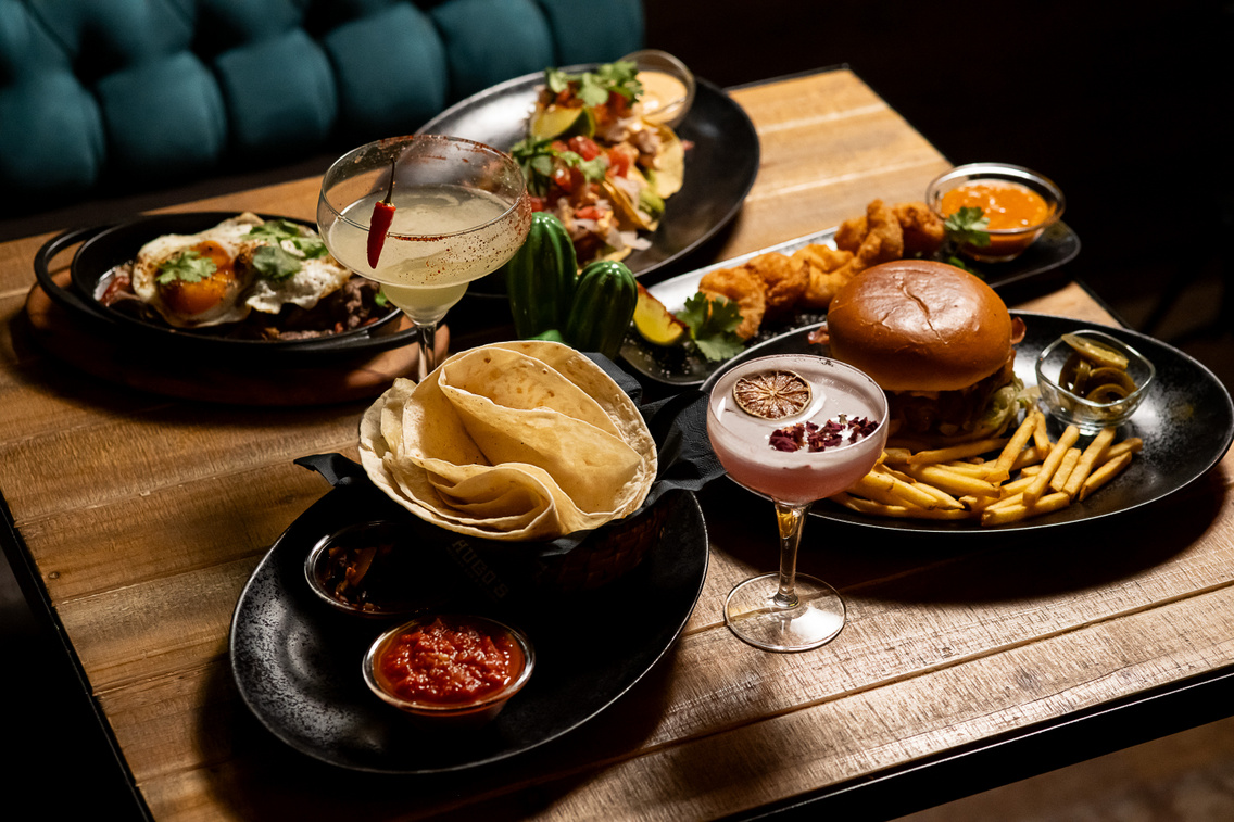 hugosmexicanbar-230918-bielikistvan-30