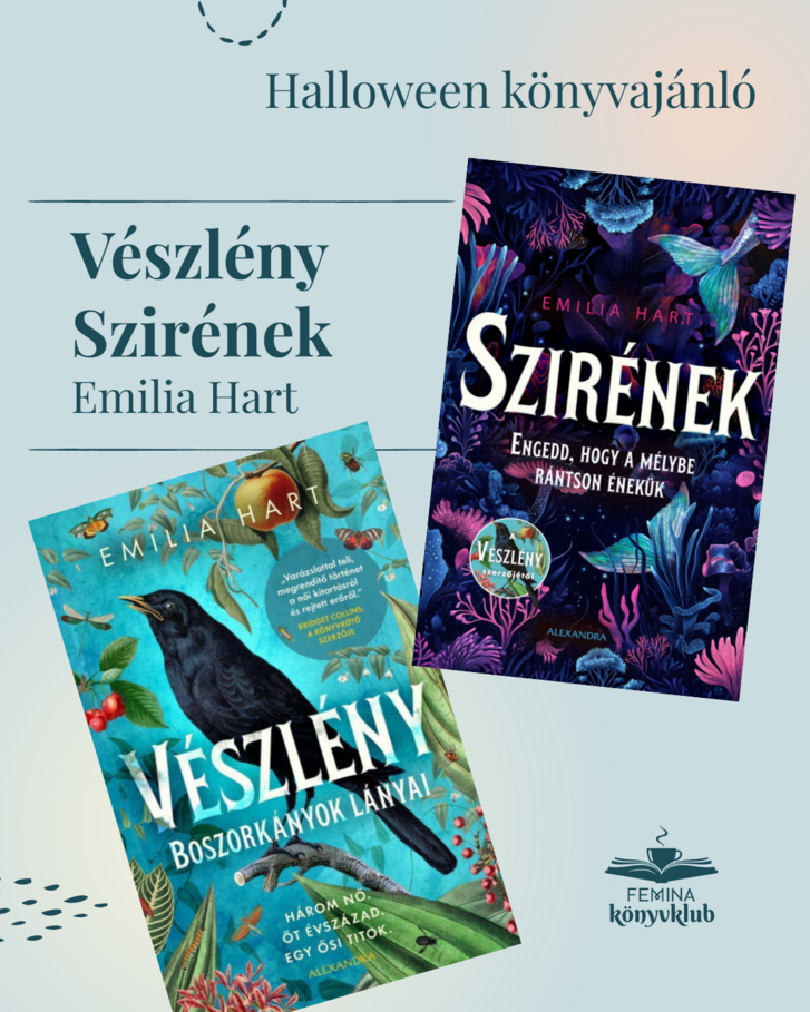 Műfaj szerint 01 (1).png