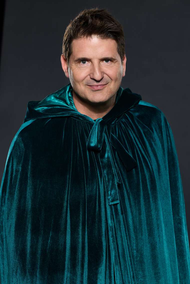 (Fotó: Sarosi Zoltan)