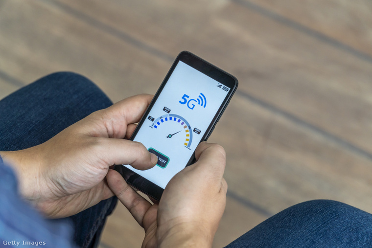 (Fotó: nikolay100 / Getty Images Hungary)