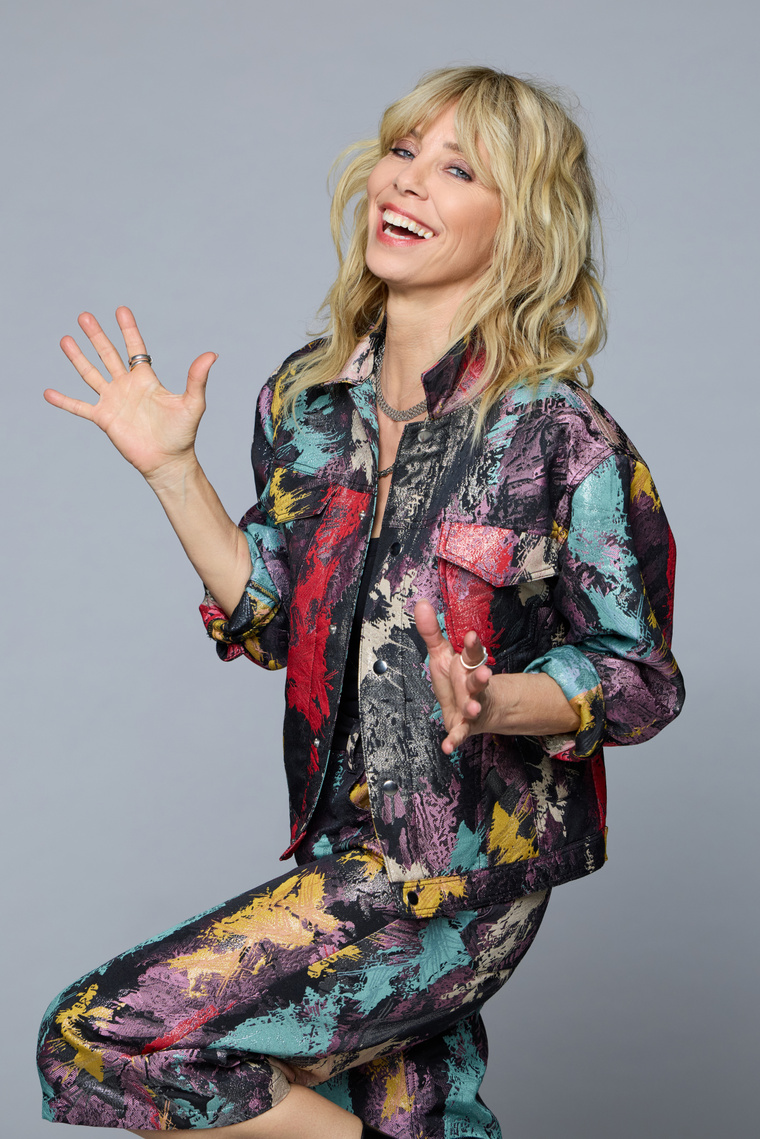 (Fotó: Sarosi Zoltan / RTL / Sajtóklub)