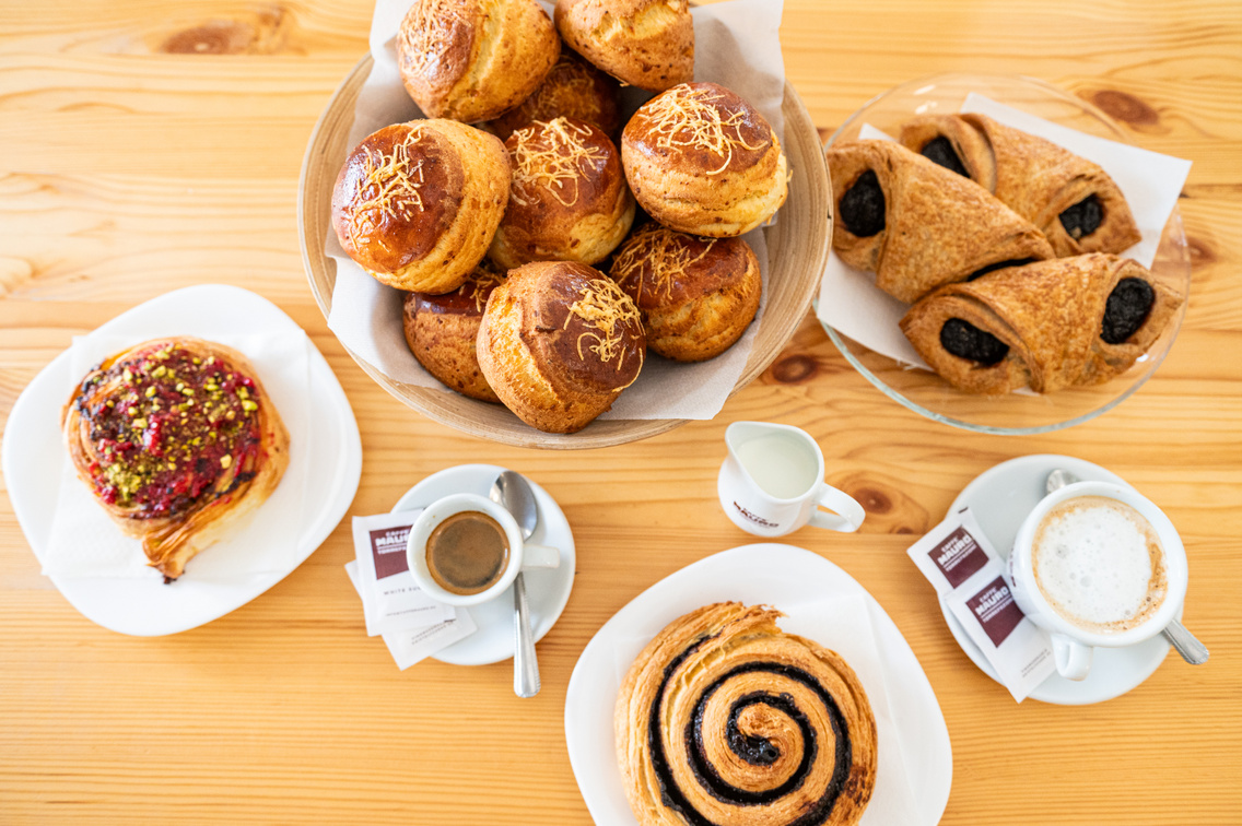 pékanyu 057 Medgyesi Milán 20240417