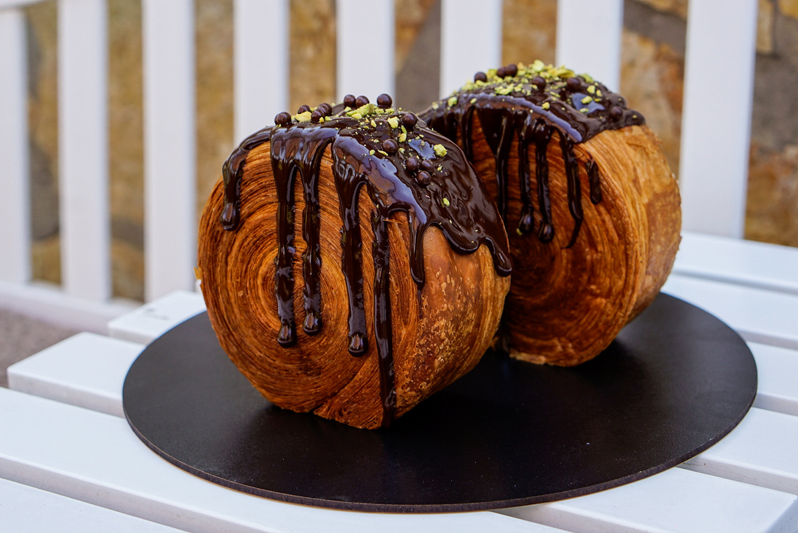 nagykifli pekseg torokbalint DSC0269