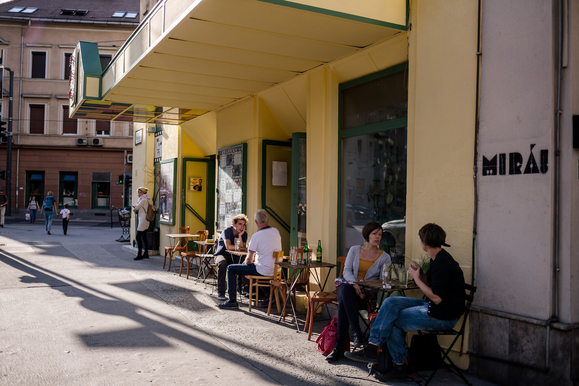 bem-mozi-hartyanyi-005