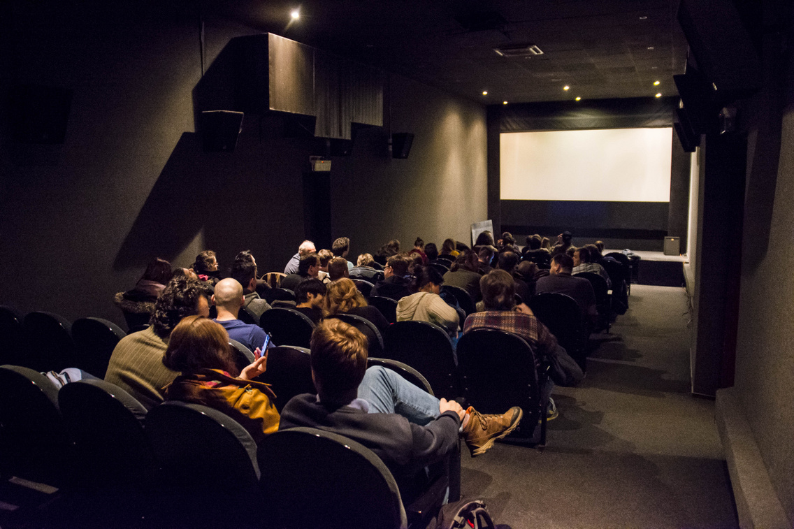 bem-mozi korosi-tamas 20160122