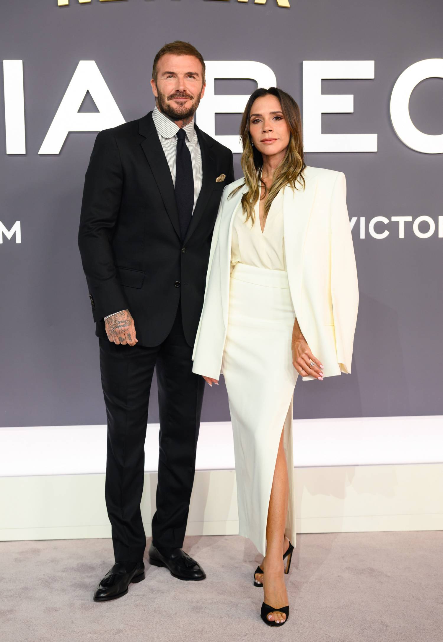 GettyImages-2239997701