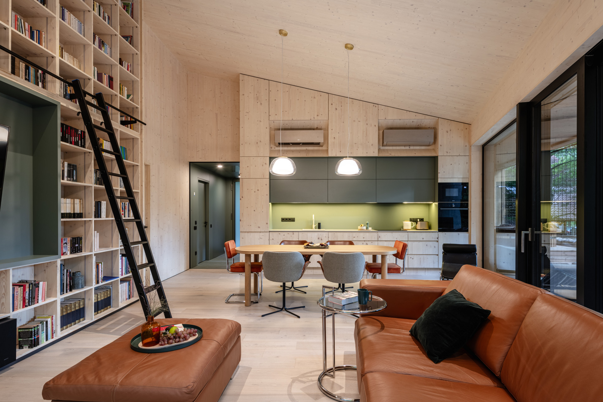 HelloWoodresorts MonolithLodge Palkó György 6