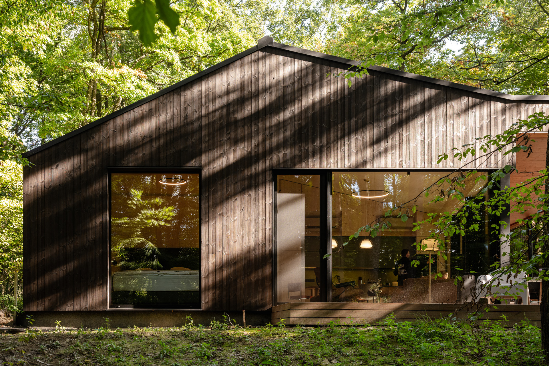 HelloWoodresorts MonolithLodge Palkó György 7