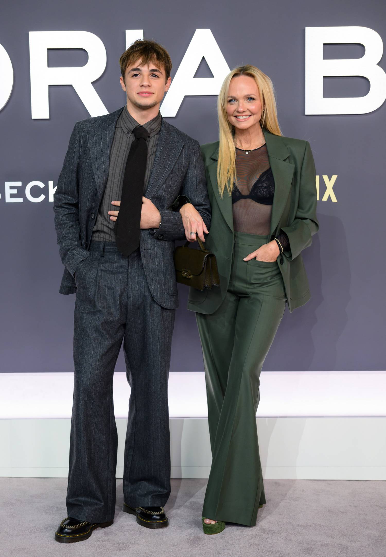 GettyImages-2240036280