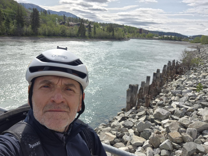 520538311 1271580690997358 6902706562985694068 n