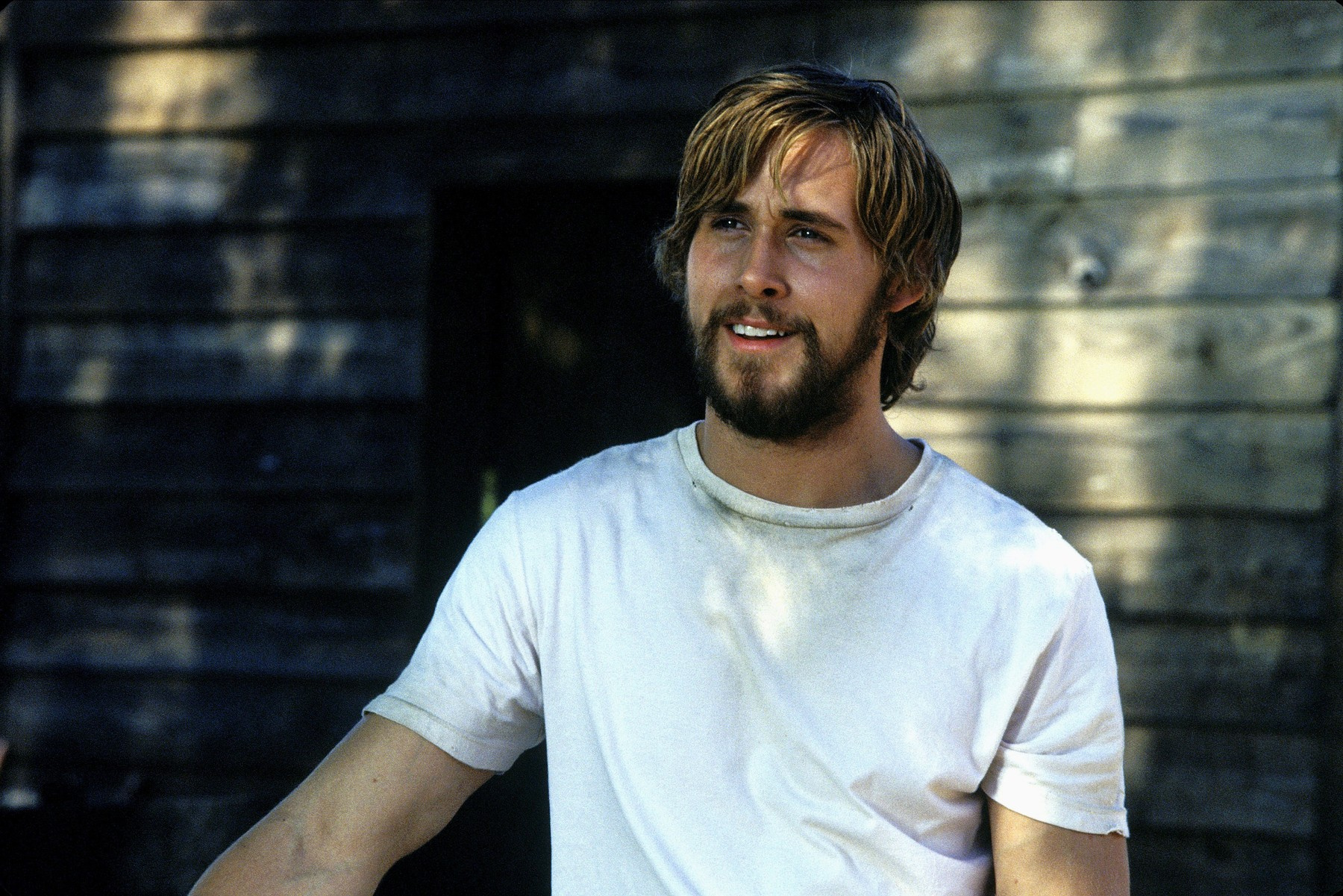 Ryan Gosling (3)