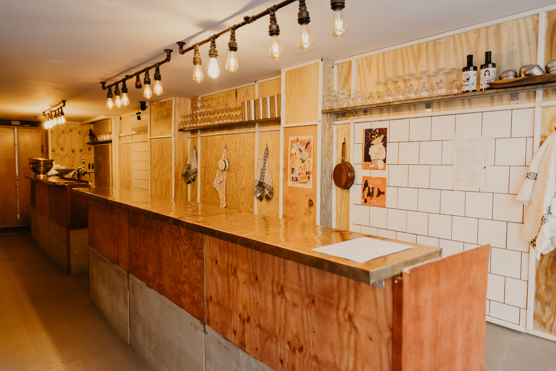 Lokal ForgacsZsuzsi 20251008-2