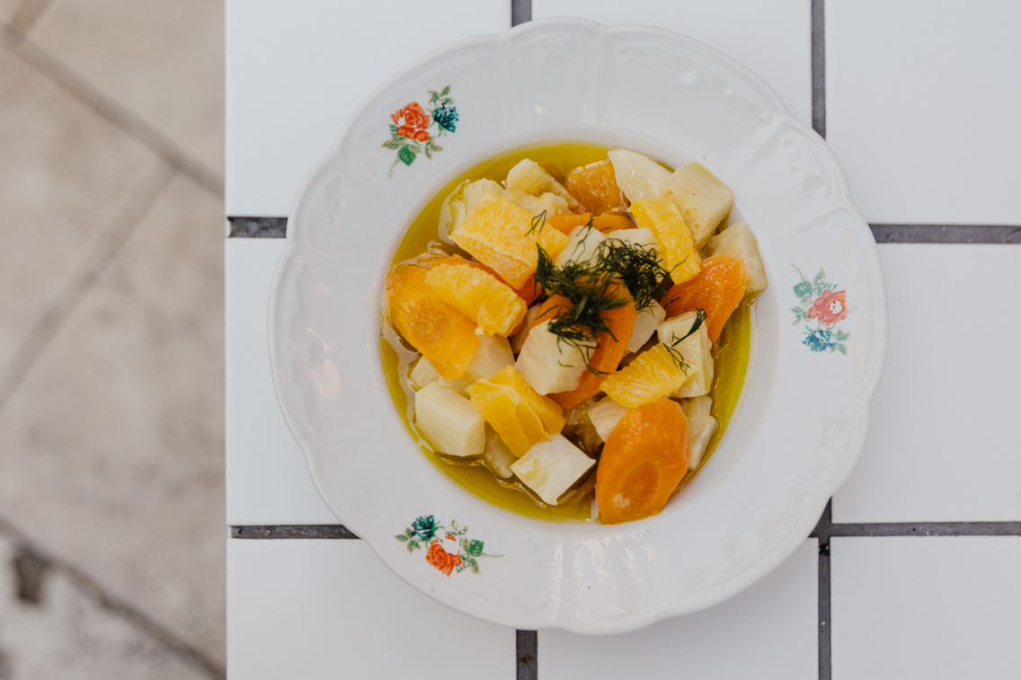 Lokal ForgacsZsuzsi 20251008-24