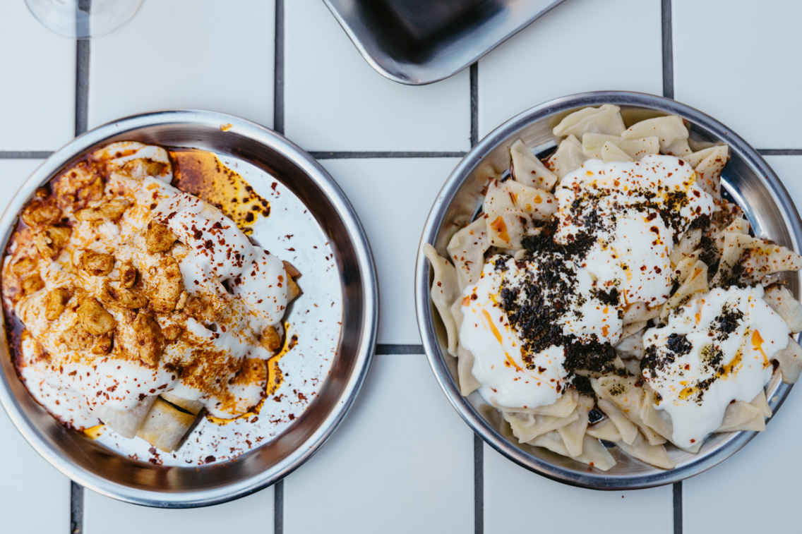 Lokal ForgacsZsuzsi 20251008-31