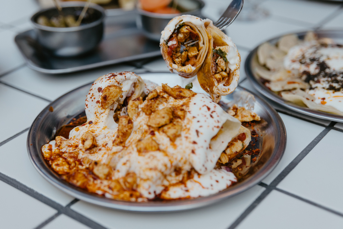 Lokal ForgacsZsuzsi 20251008-43