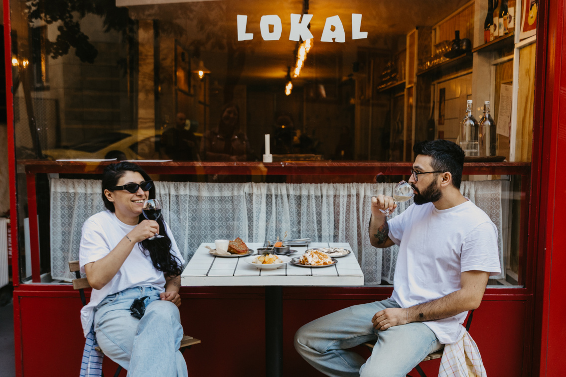 Lokal ForgacsZsuzsi 20251008-36