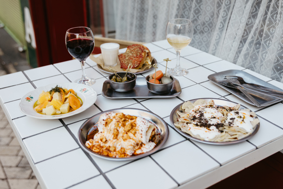 Lokal ForgacsZsuzsi 20251008-33